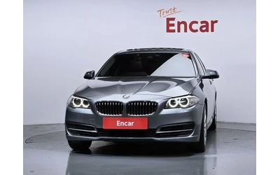bmw-528 - 2