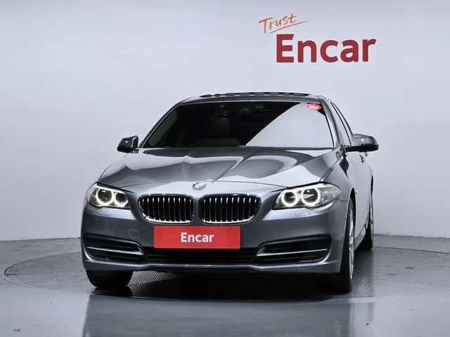 BMW 528 i - САМО 30% АВАНС - автомобили, коли, обяви за нови и употребявани 2