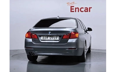 bmw-528 - 3