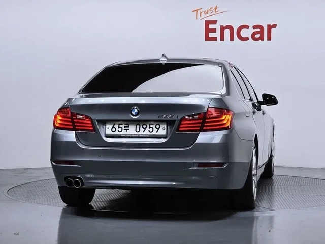 BMW 528 i - САМО 30% АВАНС - автомобили, коли, обяви за нови и употребявани 3