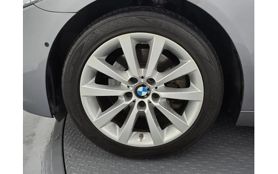 bmw-528 - 4