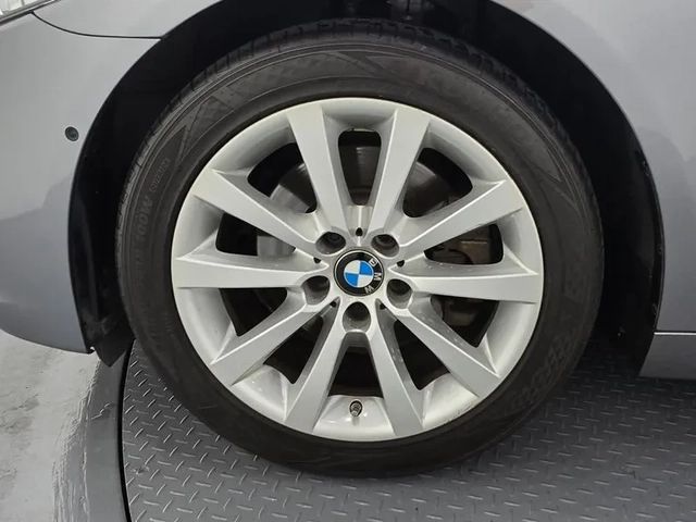BMW 528 i - САМО 30% АВАНС - автомобили, коли, обяви за нови и употребявани 4