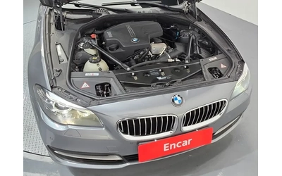 bmw-528 - 5