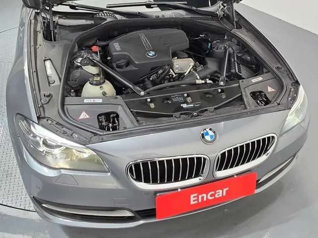BMW 528 i - САМО 30% АВАНС - автомобили, коли, обяви за нови и употребявани 5