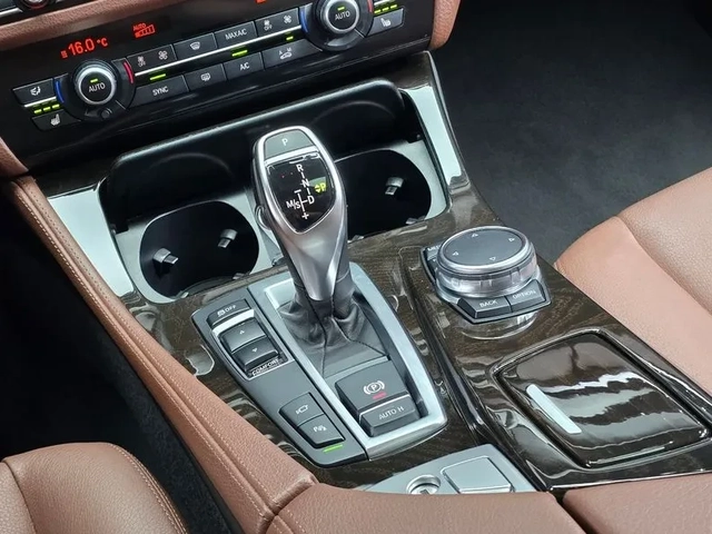 BMW 528 i - САМО 30% АВАНС - автомобили, коли, обяви за нови и употребявани 8