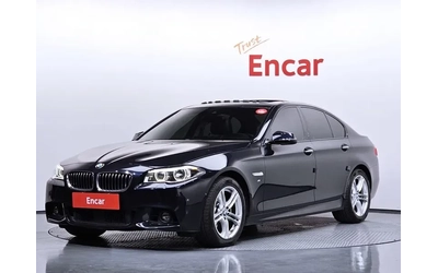 bmw-528 - 0