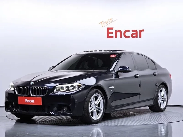BMW 528 I xDrive M Aerodynamics - САМО 30% АВАНС - автомобили, коли, обяви за нови и употребявани 0