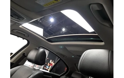 BMW 528 I xDrive M Aerodynamics - САМО 30% АВАНС - автомобили, коли, обяви за нови и употребявани 14