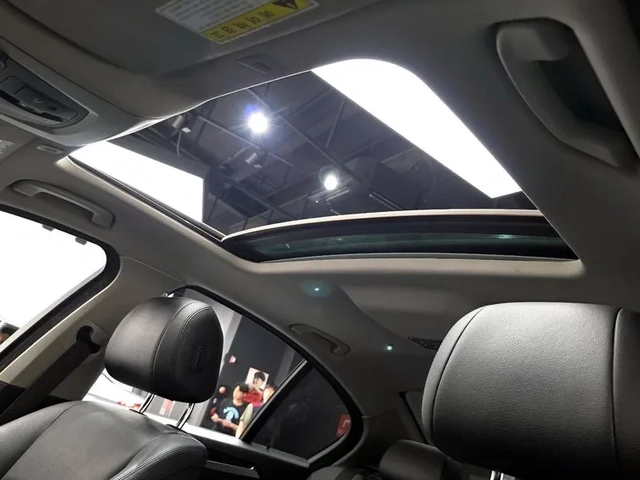 BMW 528 I xDrive M Aerodynamics - САМО 30% АВАНС - автомобили, коли, обяви за нови и употребявани 14