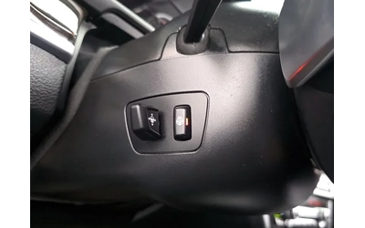 BMW 528 I xDrive M Aerodynamics - САМО 30% АВАНС - автомобили, коли, обяви за нови и употребявани 15