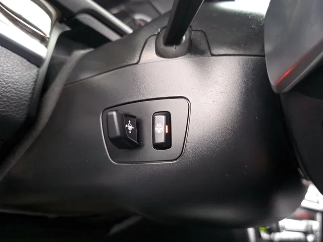 BMW 528 I xDrive M Aerodynamics - САМО 30% АВАНС - автомобили, коли, обяви за нови и употребявани 15