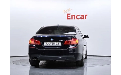bmw-528 - 3