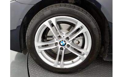 bmw-528 - 4