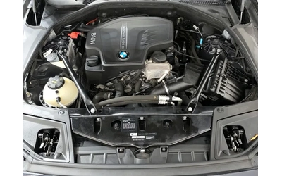 bmw-528 - 5