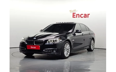 bmw-528 - 0