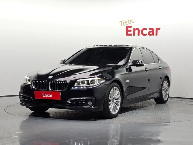 BMW 528 i Luxury Plus - САМО 30% АВАНС - автомобили, коли, обяви за нови и употребявани 0