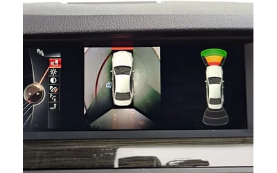 BMW 528 i Luxury Plus - САМО 30% АВАНС - автомобили, коли, обяви за нови и употребявани 14