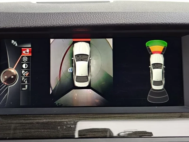 BMW 528 i Luxury Plus - САМО 30% АВАНС - автомобили, коли, обяви за нови и употребявани 14