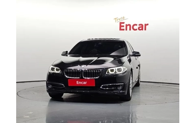 bmw-528 - 2