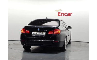 bmw-528 - 3