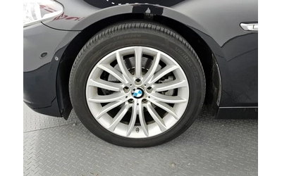bmw-528 - 4