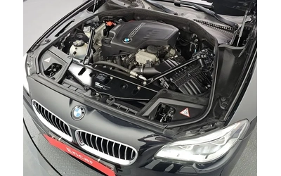 bmw-528 - 5