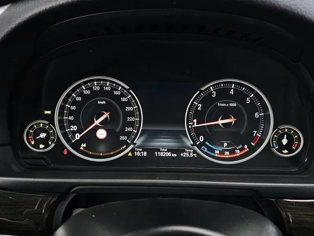 BMW 528 i Luxury Plus - САМО 30% АВАНС - автомобили, коли, обяви за нови и употребявани 7