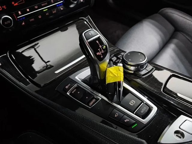 BMW 528 i Luxury Plus - САМО 30% АВАНС - автомобили, коли, обяви за нови и употребявани 8