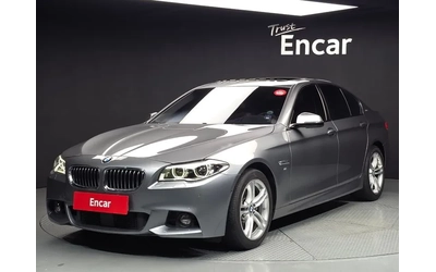 bmw-528 - 0