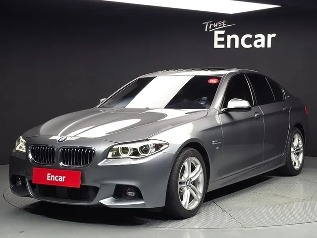 BMW 528 I xDrive M Aerodynamics - САМО 30% АВАНС - автомобили, коли, обяви за нови и употребявани 0