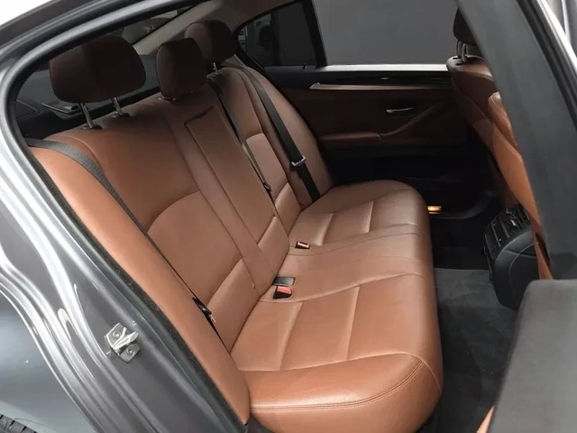 BMW 528 I xDrive M Aerodynamics - САМО 30% АВАНС - автомобили, коли, обяви за нови и употребявани 11