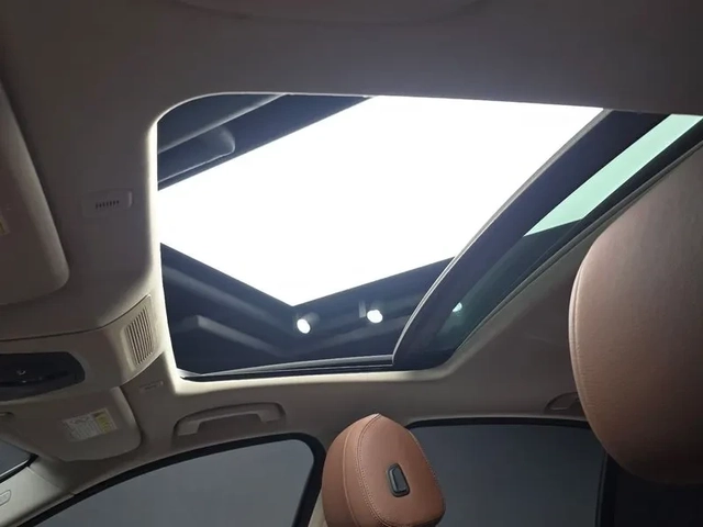 BMW 528 I xDrive M Aerodynamics - САМО 30% АВАНС - автомобили, коли, обяви за нови и употребявани 16