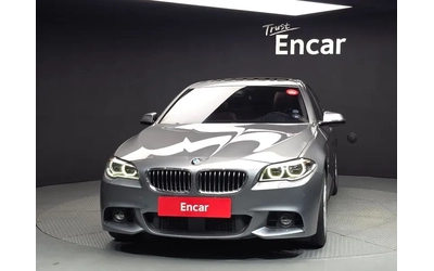 bmw-528 - 2