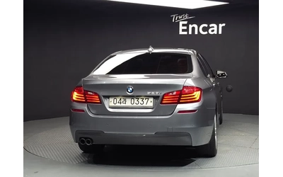 bmw-528 - 3