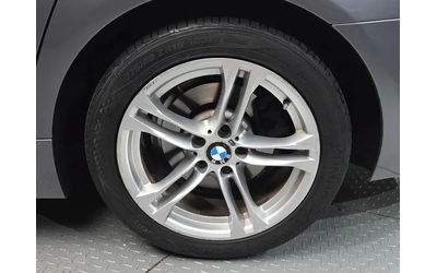 bmw-528 - 4