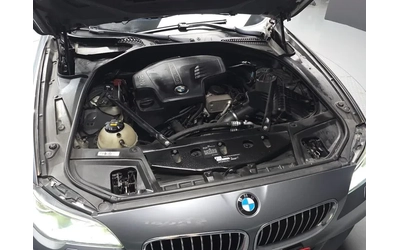 bmw-528 - 5