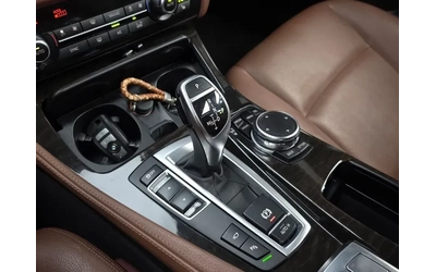 BMW 528 I xDrive M Aerodynamics - САМО 30% АВАНС - автомобили, коли, обяви за нови и употребявани 8