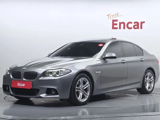 BMW 528 I xDrive M Aerodynamics - САМО 30% АВАНС - автомобили, коли, обяви за нови и употребявани 0