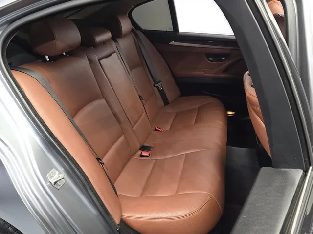 BMW 528 I xDrive M Aerodynamics - САМО 30% АВАНС - автомобили, коли, обяви за нови и употребявани 10