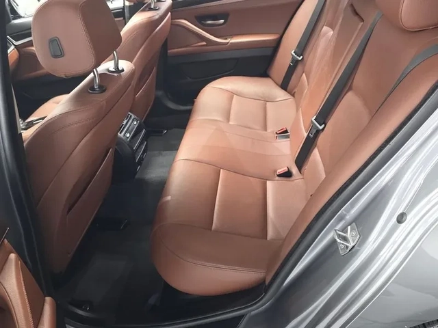 BMW 528 I xDrive M Aerodynamics - САМО 30% АВАНС - автомобили, коли, обяви за нови и употребявани 11