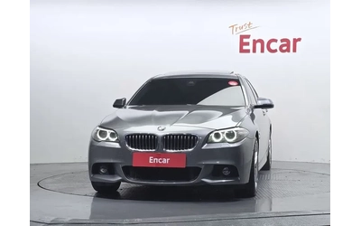 bmw-528 - 2