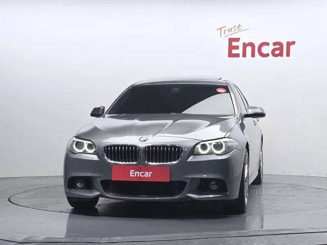 BMW 528 I xDrive M Aerodynamics - САМО 30% АВАНС - автомобили, коли, обяви за нови и употребявани 2