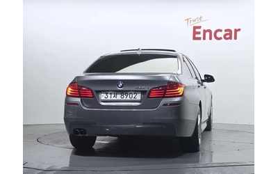 bmw-528 - 3