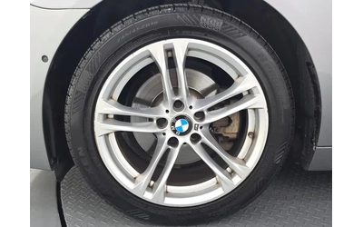 bmw-528 - 4