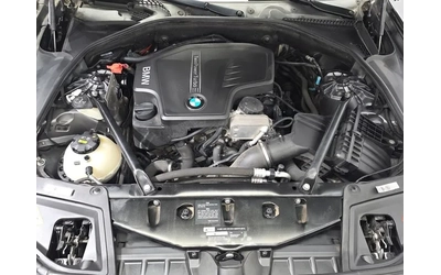bmw-528 - 5
