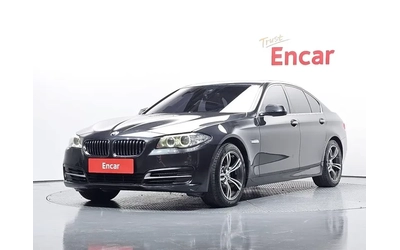 BMW 528 i - автомобили, коли, обяви за нови и употребявани 0