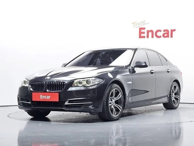 BMW 528 i - автомобили, коли, обяви за нови и употребявани 0