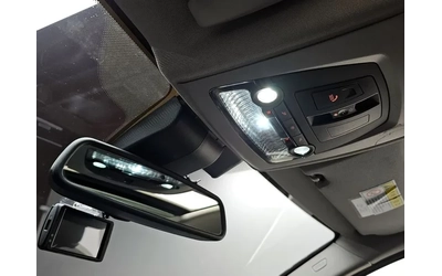 BMW 528 i - автомобили, коли, обяви за нови и употребявани 11