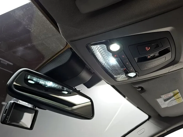 BMW 528 i - автомобили, коли, обяви за нови и употребявани 11