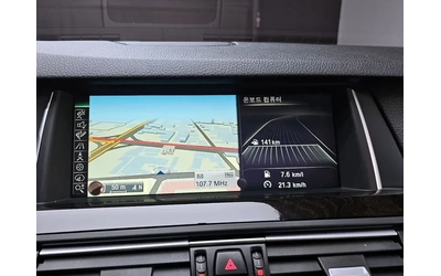 BMW 528 i - автомобили, коли, обяви за нови и употребявани 13